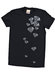 Image of Forever T- shirt