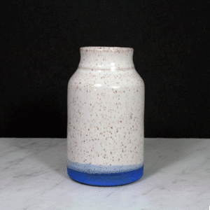Image of CARAFE TRIO