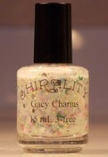 Image of Gacy Charms
