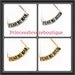 Image of Fearless Chains