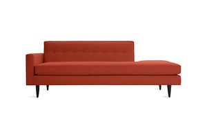 Image of Taylor studio sofa