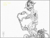 Image of Seeing It Circle: Exhibition catalogue