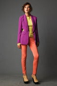 Image of Ava Jegging