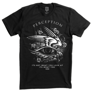 Image of PERCEPTION