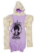Image of Syd Hoodie