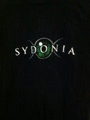 Image of LIMITED EDITION "Given To Destroyers" Tour Tshirt