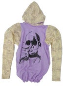 Image of Hunter Hoodie