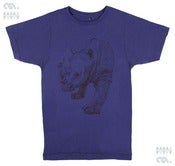 Image of Rhino Navy-T