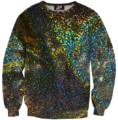 Image of Hologram sweater