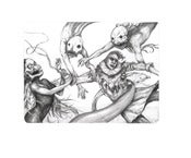 Image of Faustus