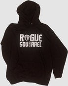 Image of Guys  Spotlight Hoodie