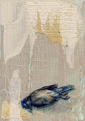 Image of Resting Soul VII