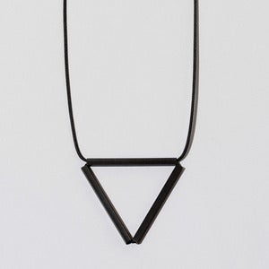 Image of Necklace No 3-01