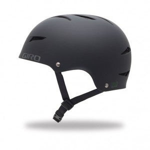 Image of GIRO FLAK HELMET