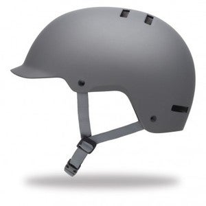 Image of GIRO SURFACE HELMET
