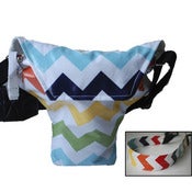 Image of Happy {*WaterProof} Rain Slicky BUNDLE Limited Edition