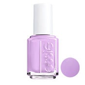 Image of Essie Nail Polish In The Cab-Ana Resort 2013 Collection - 828 Under Where