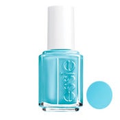 Image of Essie Nail Polish In The Cab-Ana Resort 2013 Collection - 830 In The Cab-Ana