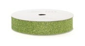 Image of Spinach Green Glitter Tape