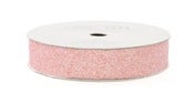 Image of Peony Pink Glitter Tape