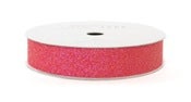 Image of Taffy Pink Glitter Tape