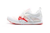 Image of Puma "Har Gao" Blaze of Glory LTWT (Dim Sum Pack)