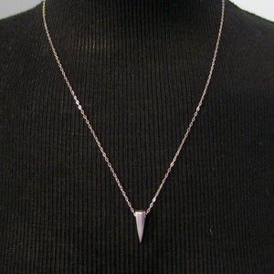 Image of Energy Necklace