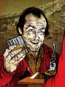 Image of Drinking Buddies: Jack