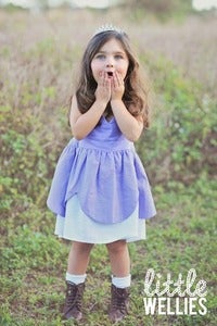 Image of Sofia the First - Playground Princess