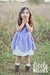 Image of Sofia the First - Playground Princess