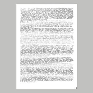 Image of Love Letters