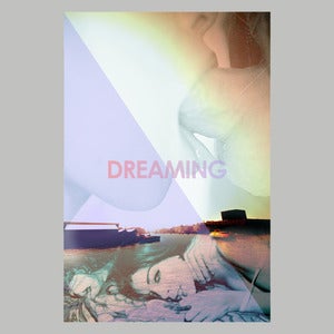 Image of DREAMING