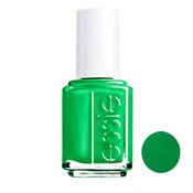 Image of Essie Nail Polish Neon DJ Play That Song 2013 Collection - 3014 Shake Your $$ Maker