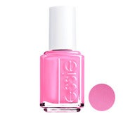 Image of Essie Nail Polish Neon DJ Play That Song 2013 Collection - 3016 Boom Boom Room
