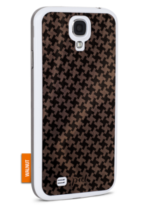 Image of Houndstooth - Galaxy S4