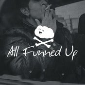 Image of ALL FUNNED UP - PRESALE