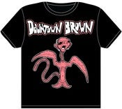 Image of 'PETE' TEE