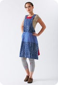 Image of Delilah Apron