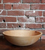 Image of Maple Salad Bowl