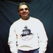 Image of Adult Sweatshirt