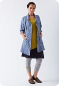 Image of Maureen Jacket