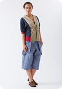 Image of Samantha Cardigan