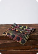 Image of Spot Scarf
