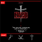 Image of HARD T-Shirt