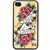 Image of 'Sk8 True Love' case