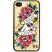 Image of 'Sk8 True Love' case