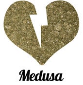 Image of Medusa