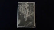 Image of Herukrat - Alleviation Prayer CS