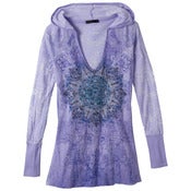 Image of prAna Chai Hoodie 