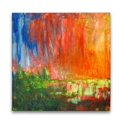 Image of Landscape 9